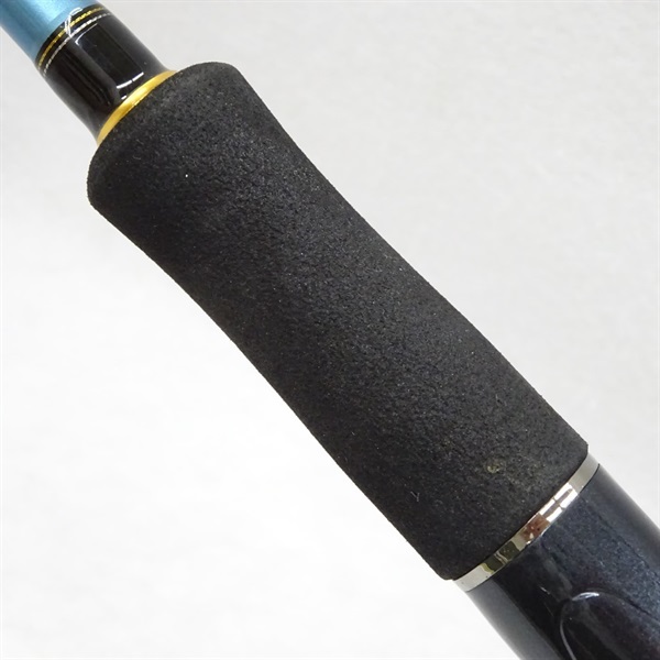 １３エメラルダスＭＸ８３ＭＬ